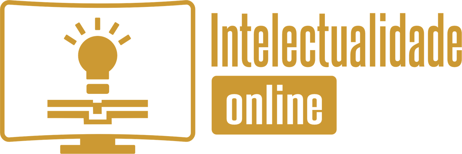 rumos-socio-politicos-brasileiros