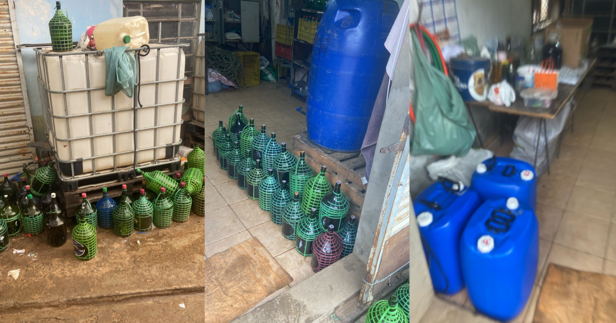 fabrica-clandestina-de-bebidas-alcoolicas-e-fechada-em-sp