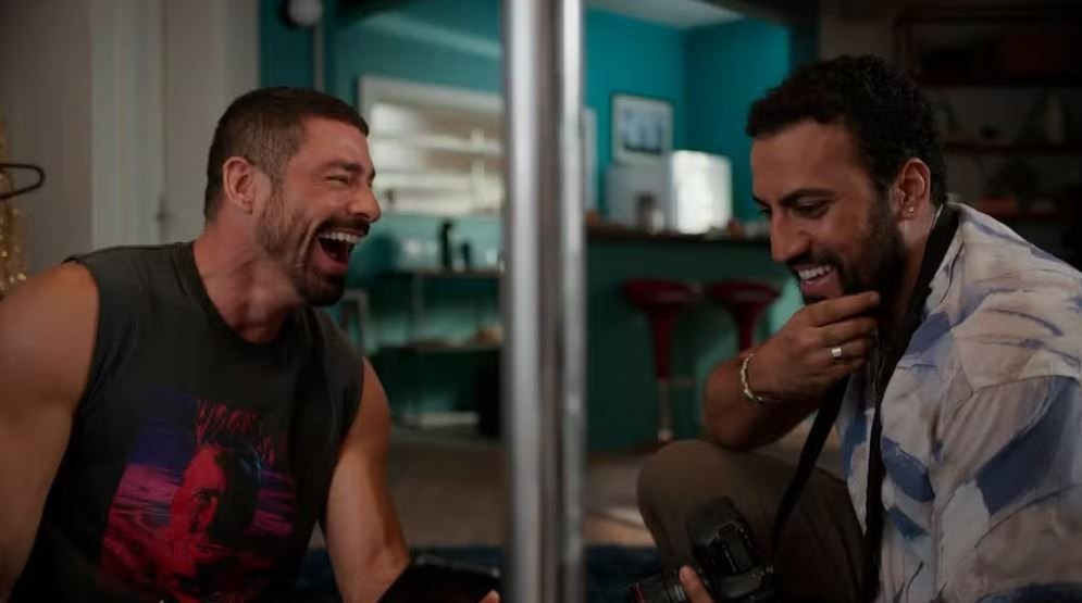 caua-reymond-mostra-bastidores-de-“vale-tudo”-com-ricardo-teodoro;-veja