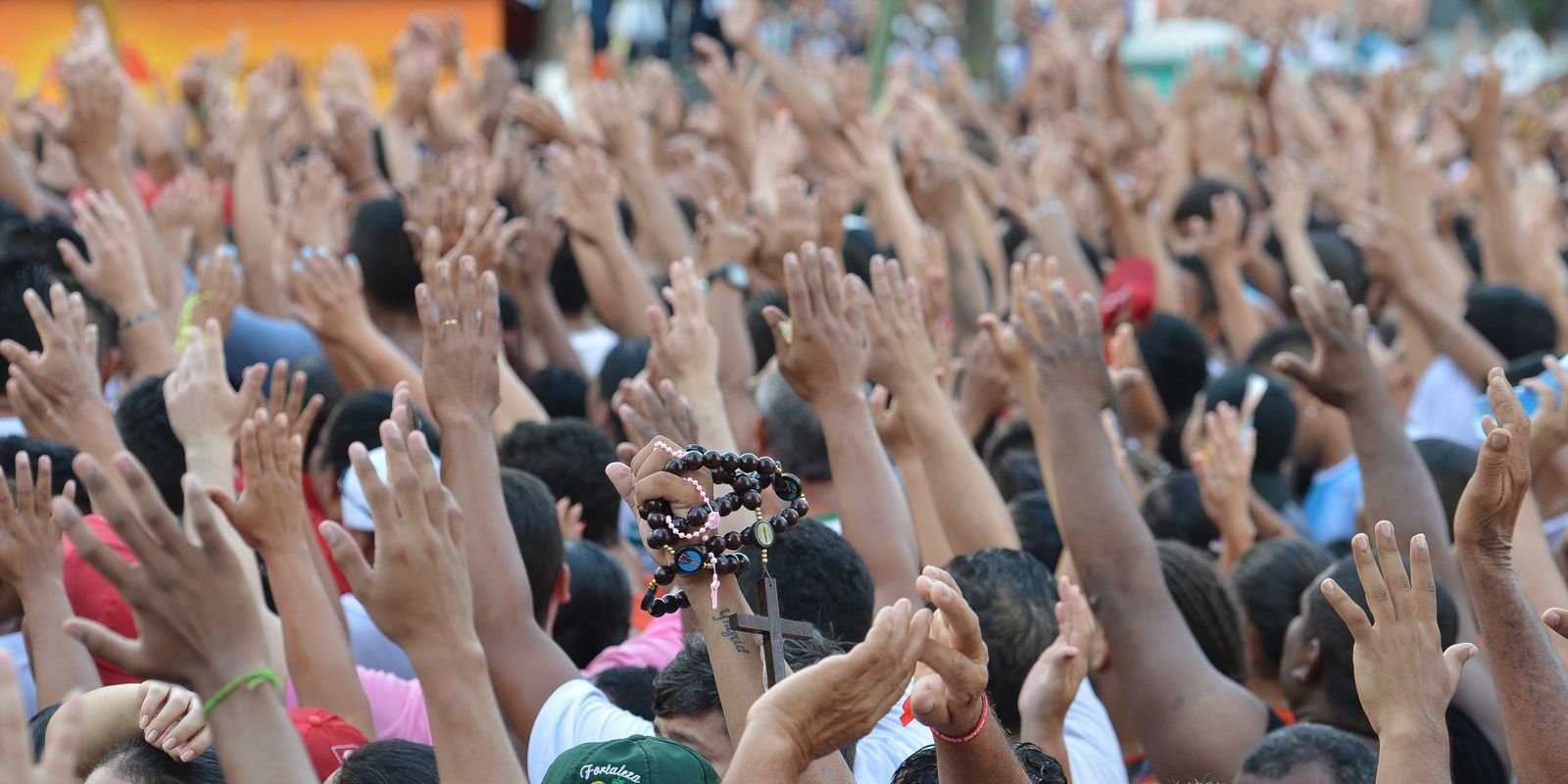 bairro-de-nazare-ja-recebe-fieis-para-o-cirio-2025