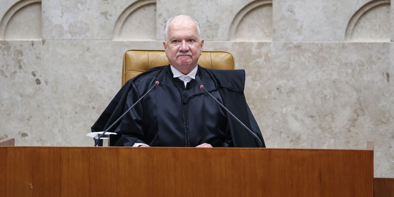 stf-volta-analisar-reajuste-de-planos-de-saude-apos-os-60-anos