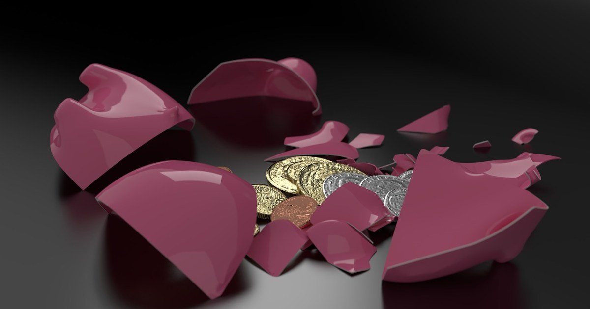 mega-sena:-quanto-rendem-r$-27-milhoes-na-poupanca,-tesouro-direto-ou-cdb