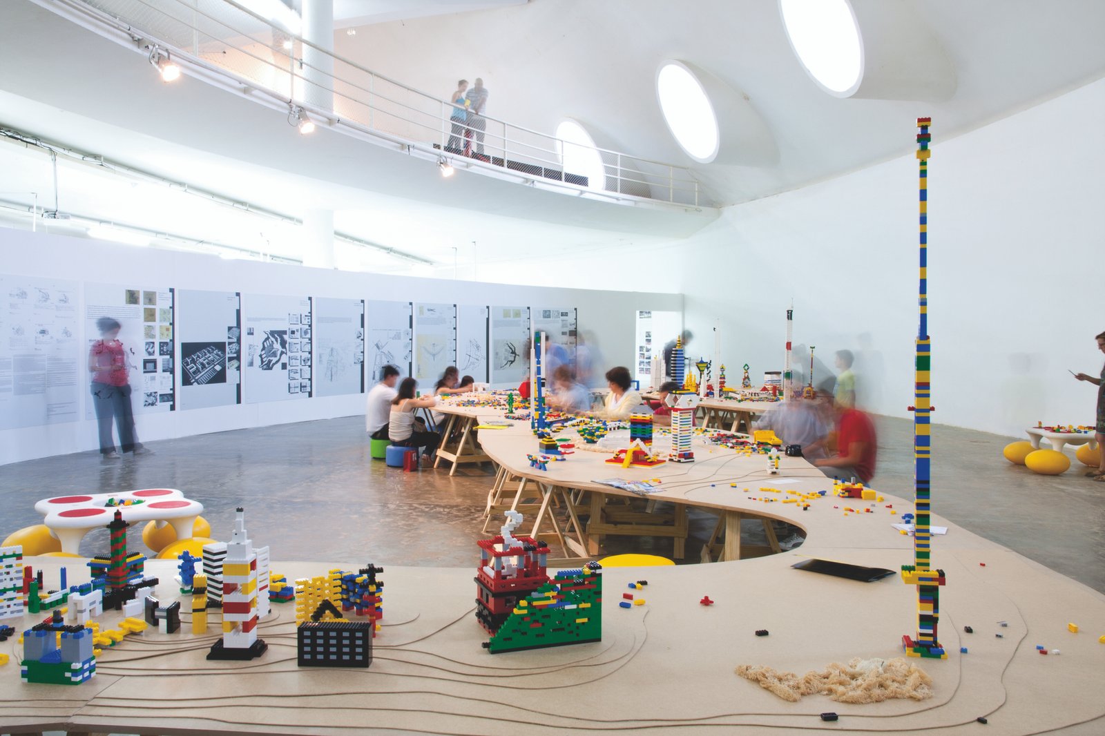 sao-paulo-recebe-a-14a-bienal-de-arquitetura