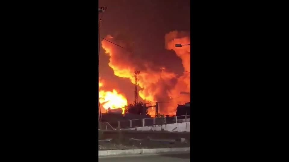 ataque-israelense-no-sul-do-libano-deixa-um-morto-e-sete-feridos