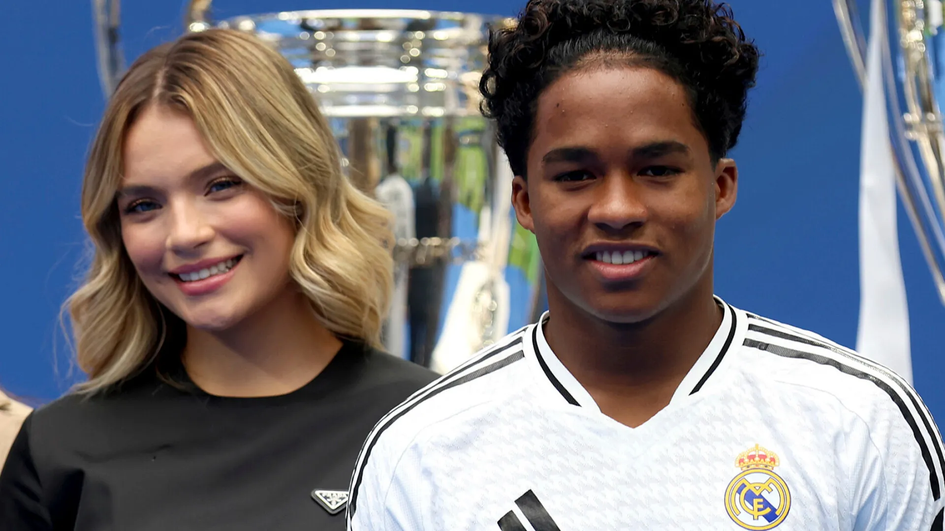 acordos-pre-nupciais-dos-famosos:-regras-que-parecem-contratos-de-negocios