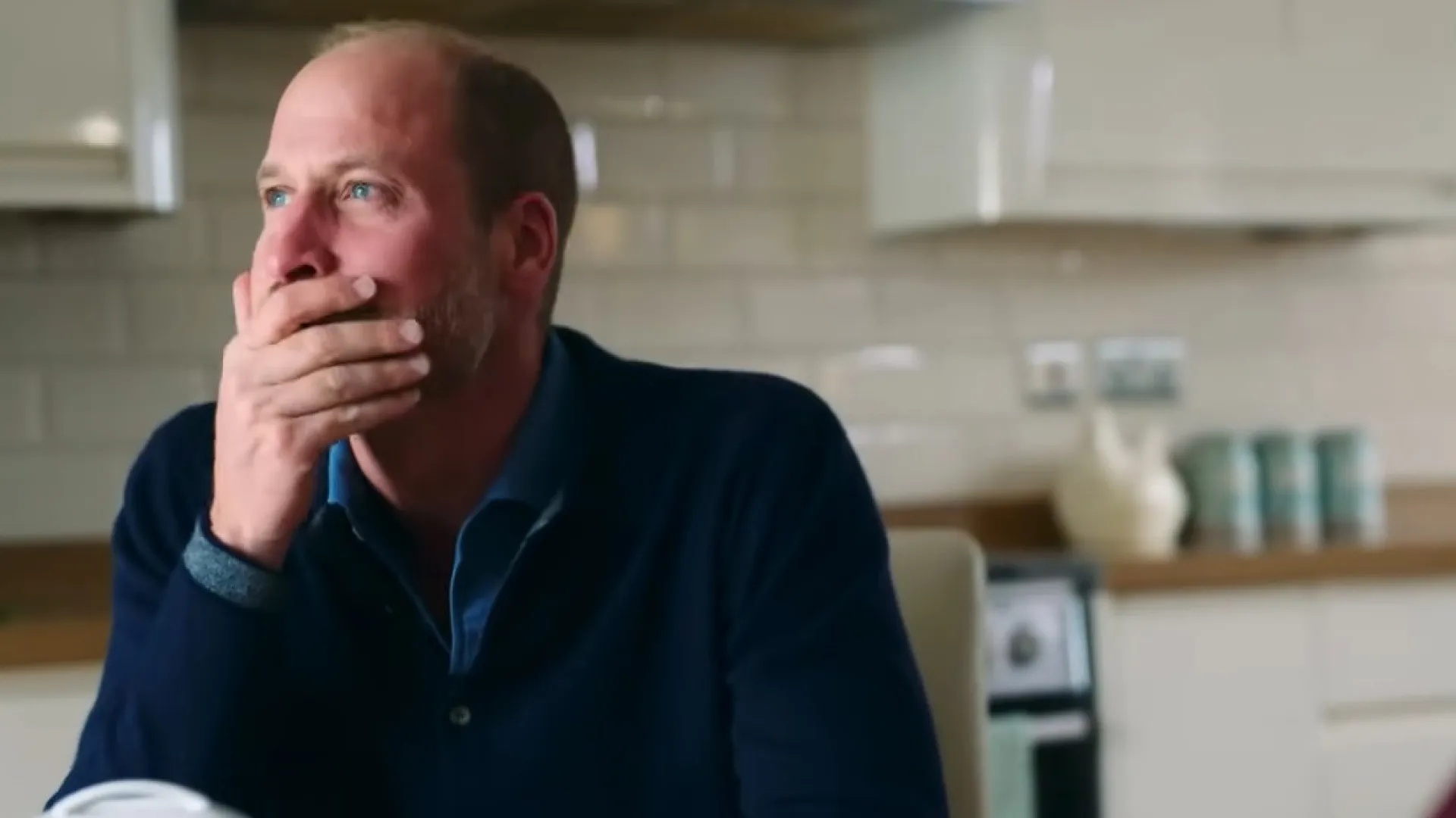 principe-william-quase-se-desfaz-em-lagrimas-ao-falar-com-mulher-viuva