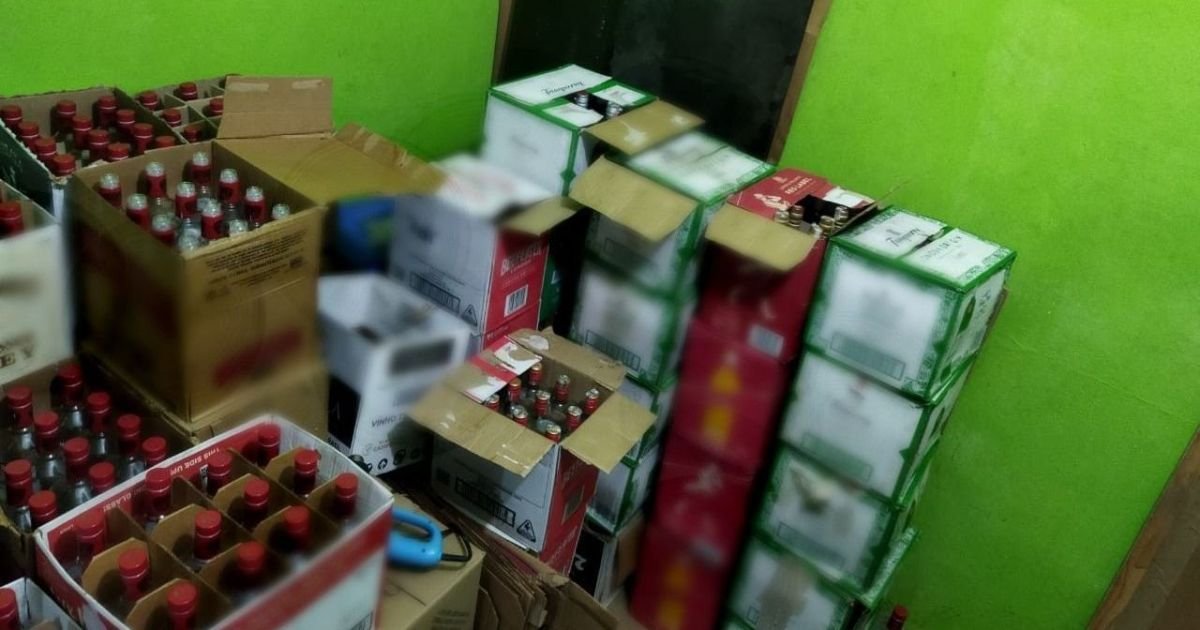 metanol-em-bebidas:-saiba-porque-governo-de-sp-nao-investiga-o-pcc