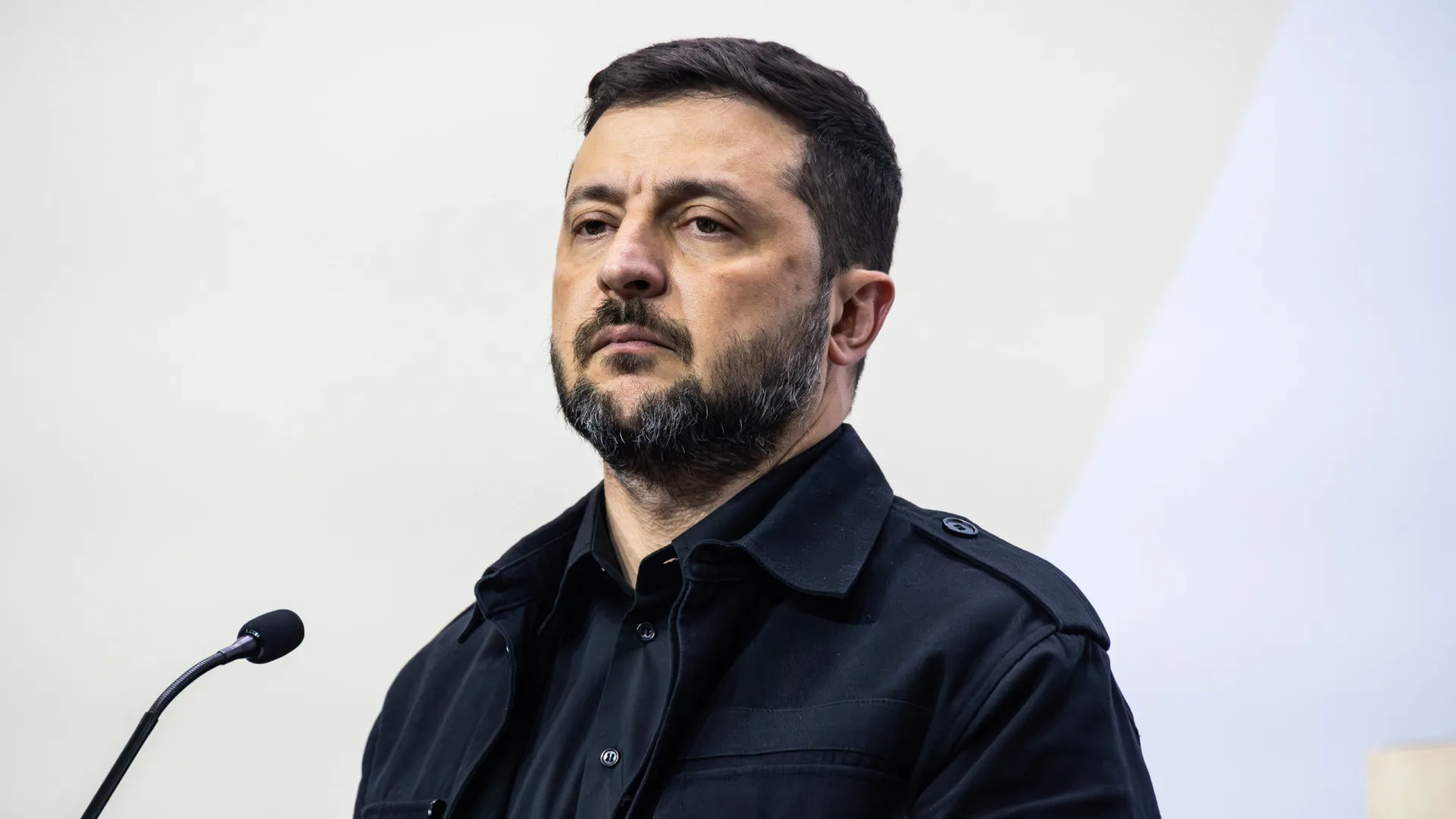 “feito-incrivel”-de-trump:-zelensky-diz-que-guerra-na-ucrania-pode-acabar