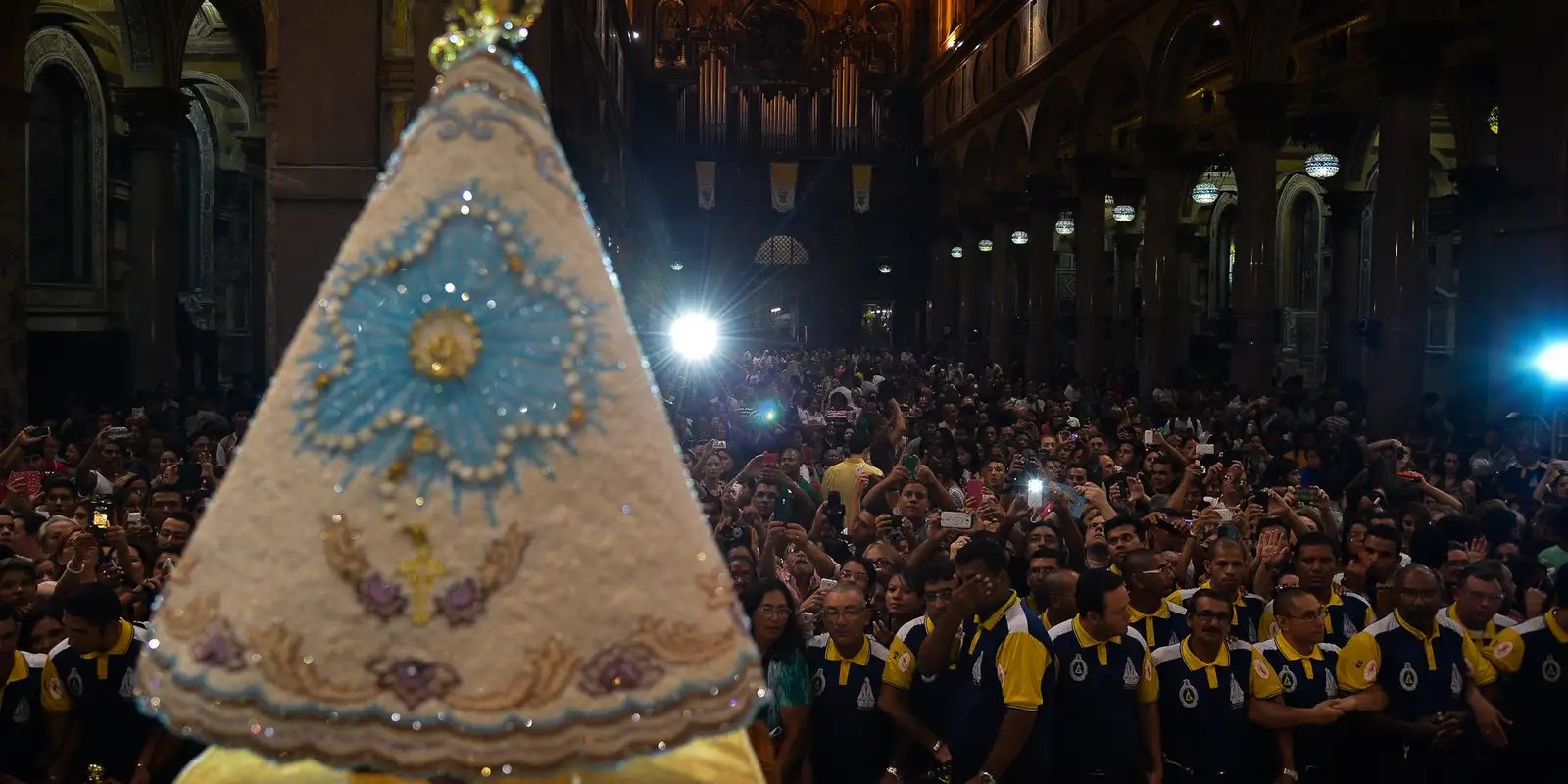 cirio-de-nazare-2025-tem-abertura-oficial-nesta-terca