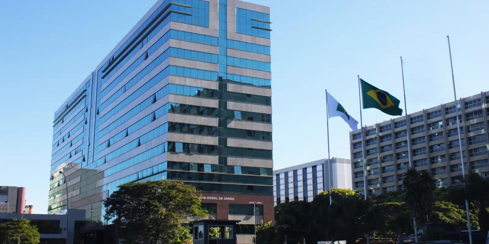 parceria-entre-agu-e-bc-visa-combater-fraudes-digitais-no-brasil