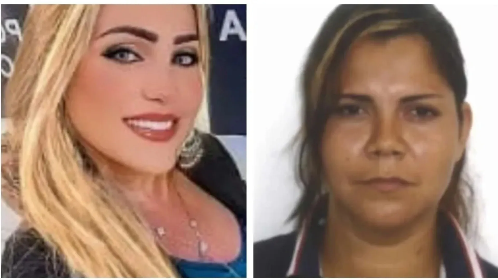 ‘serial-killer’-da-feijoada-matou-ex-por-heranca,-diz-mp