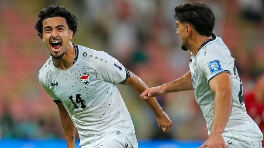 iraque-decide-vaga-direta-a-copa-de-2026-com-arabia-saudita-apos-vitoria