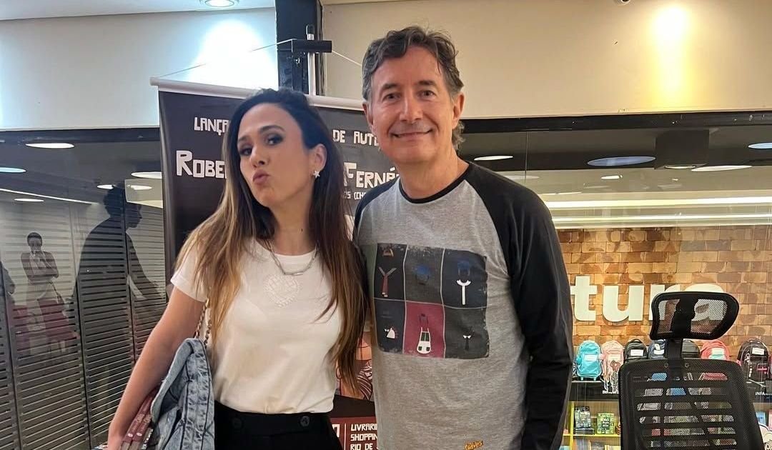 tata-werneck-se-encontra-com-o-filho-do-chaves-no-rio:-“tanta-emocao”