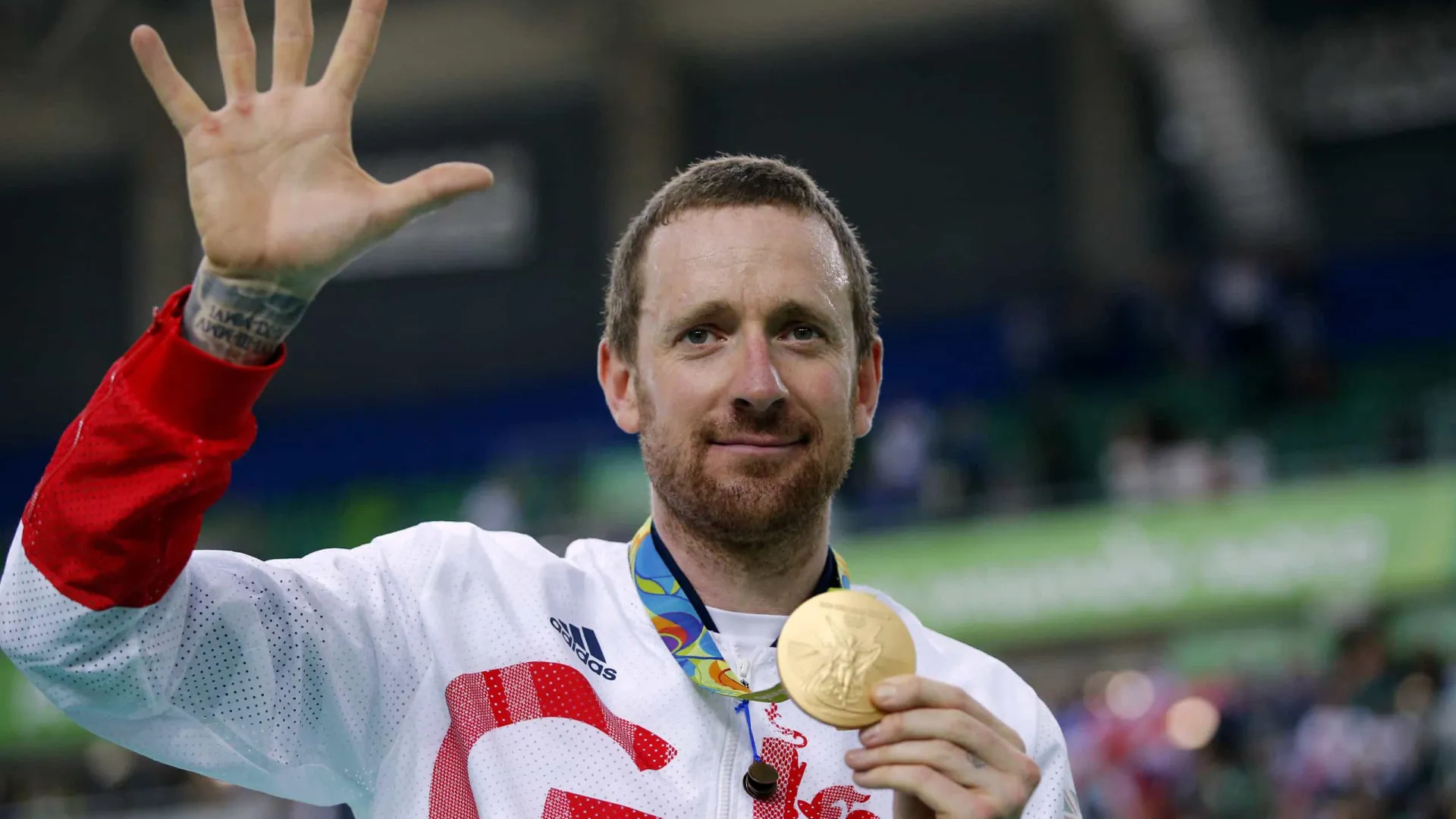 ciclista-pentacampeao-olimpico-relata-vicio-em-drogas