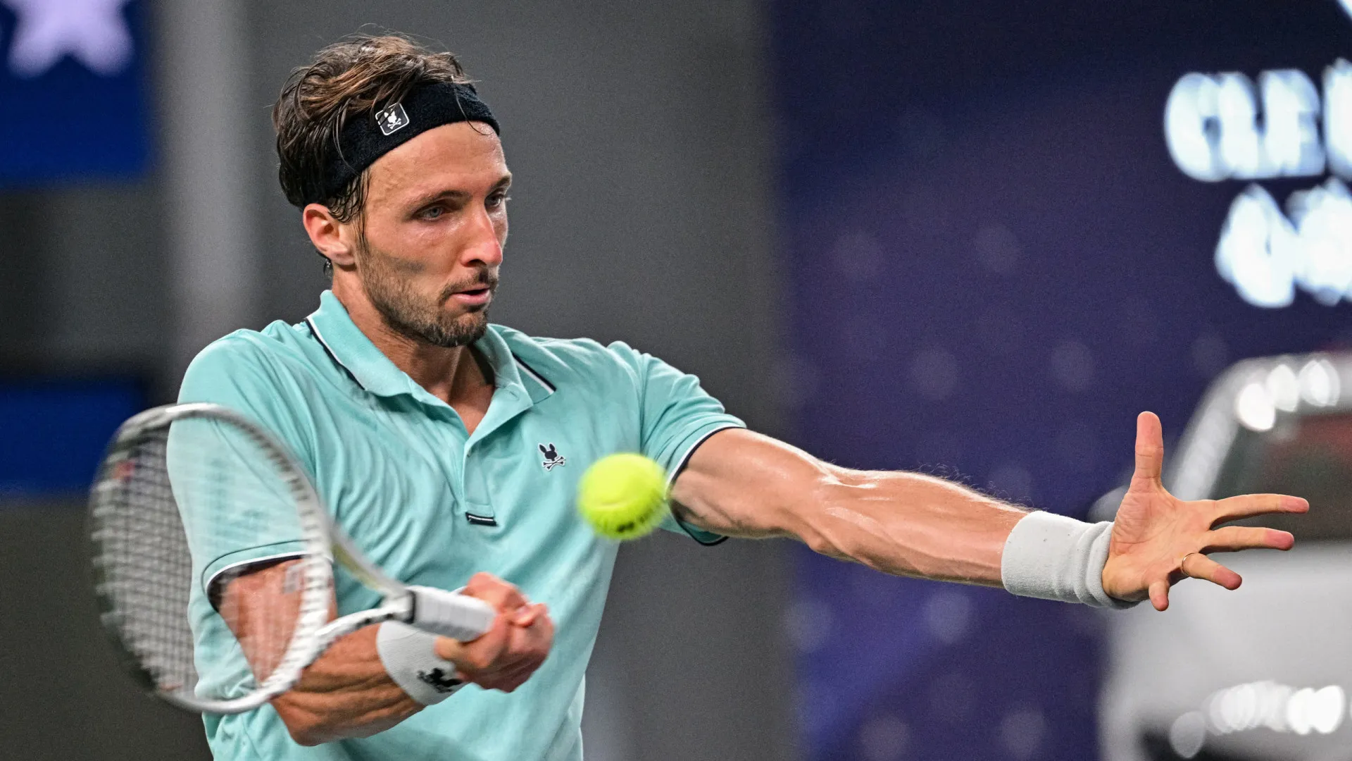 vacherot-e-rinderknech-surpreendem-favoritos-e-farao-final-em-familia-no-masters-de-xangai