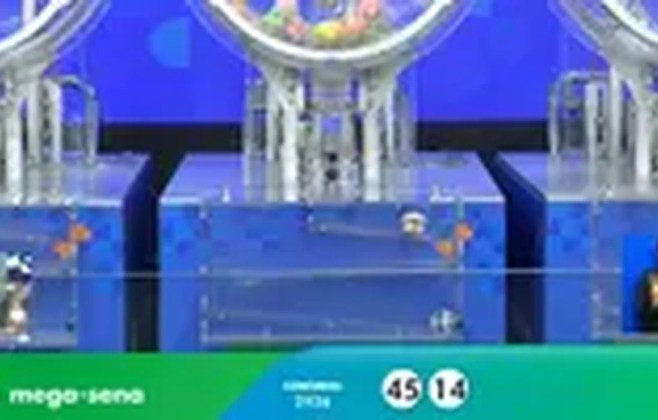 mega-sena-2926-hoje-(10):-resultado-e-numeros;-confira!