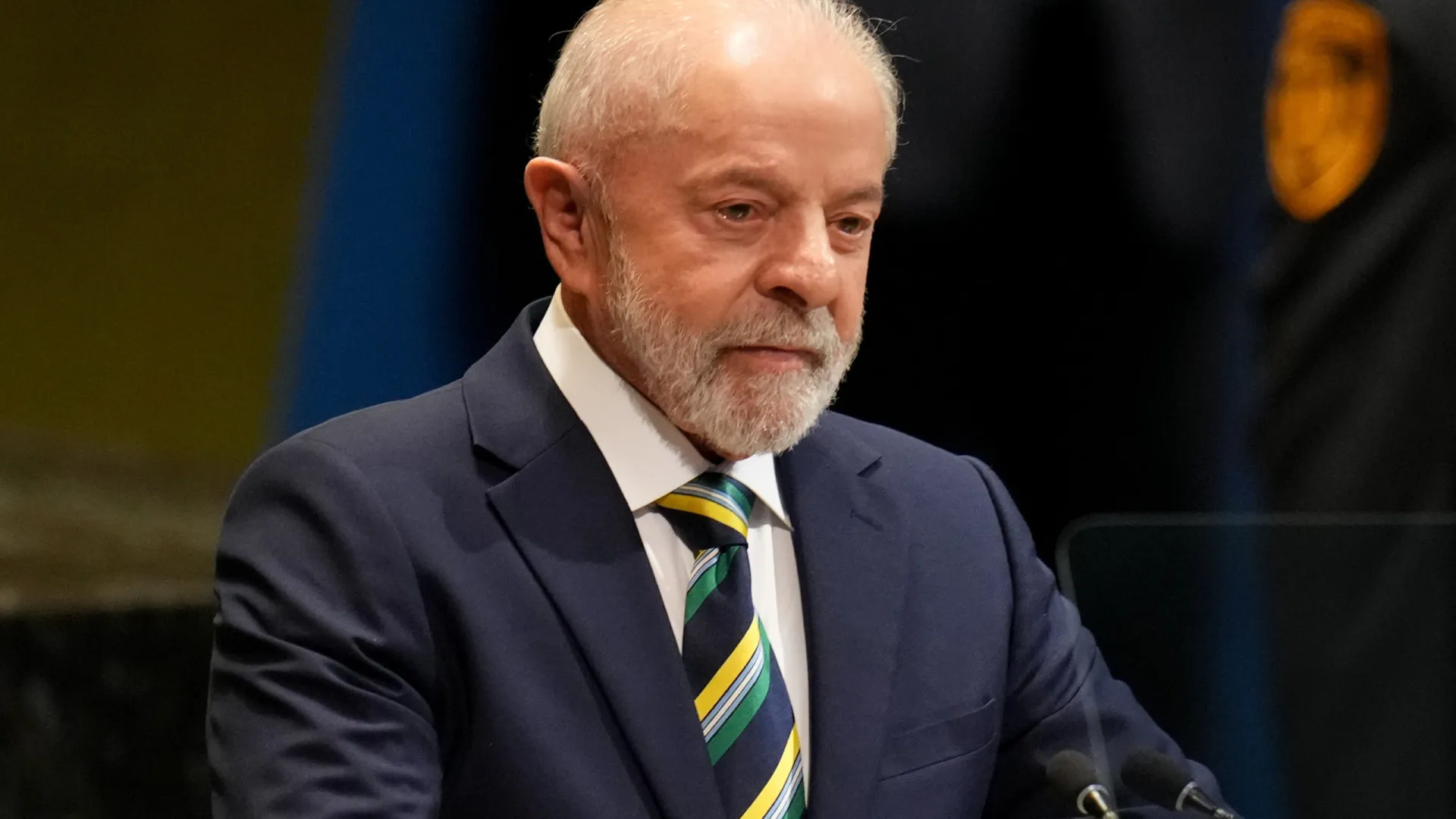 lula-critica-decisao-do-congresso-de-nao-taxar-mais-ricos,-bets-e-fint