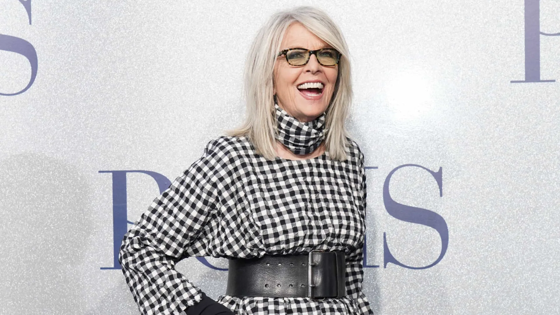 morre-a-atriz-diane-keaton,-protagonista-de-‘annie-hall’,-aos-79-anos