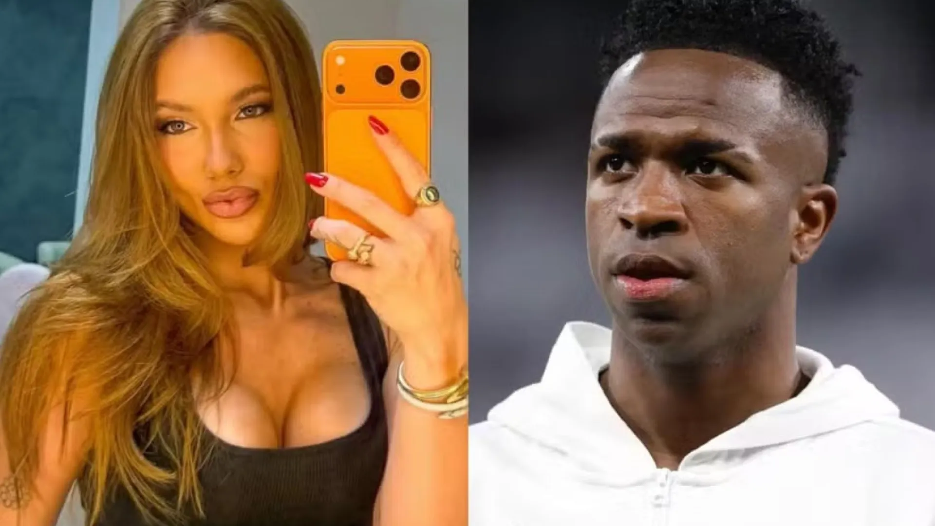 virginia-esta-disposta-a-dar-2o-chance-a-vini:-‘se-for-para-ser,-vai-ser’