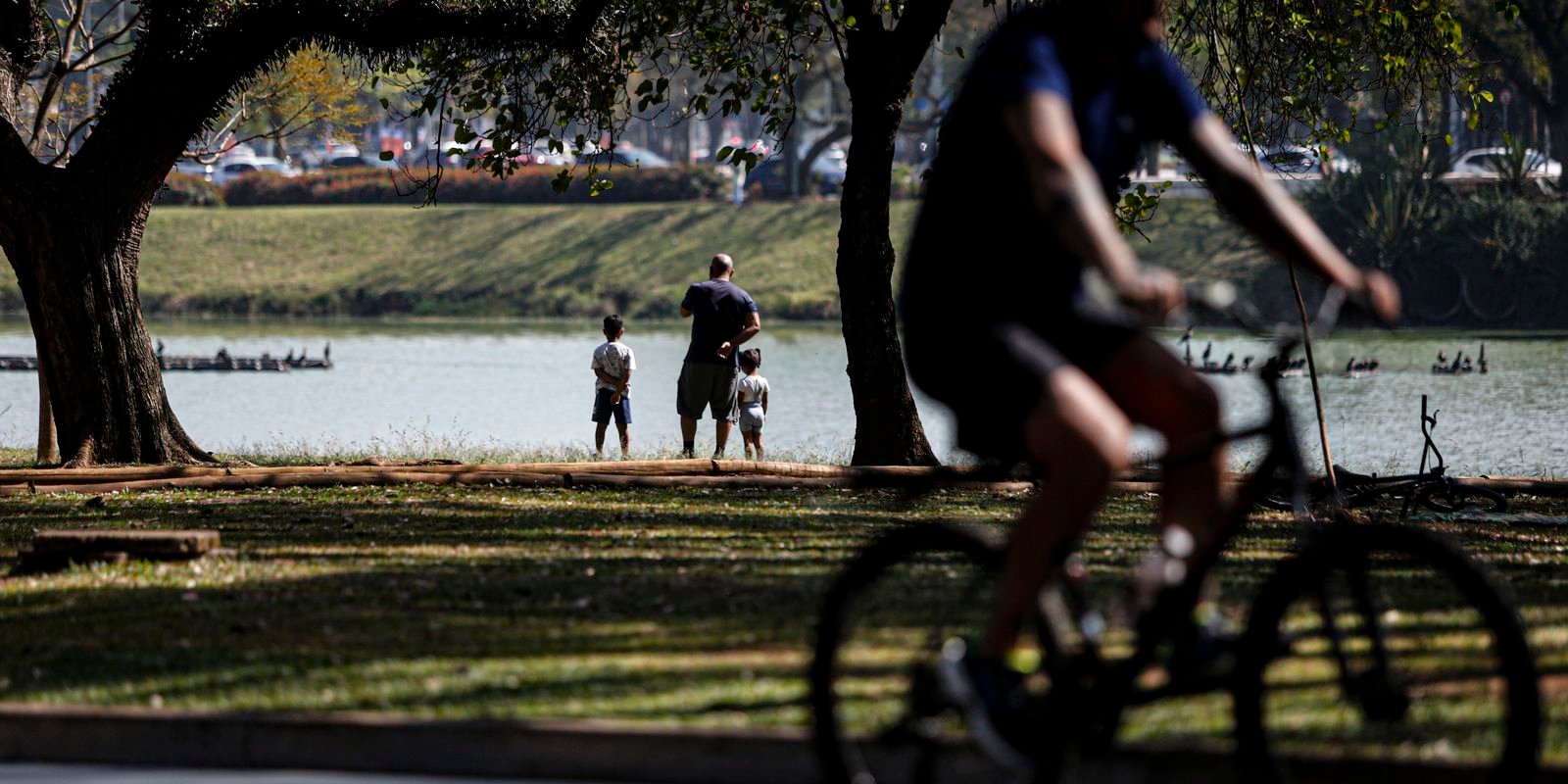 pesquisas-revelam-preocupacao-com-criancas-em-extremos-climaticos