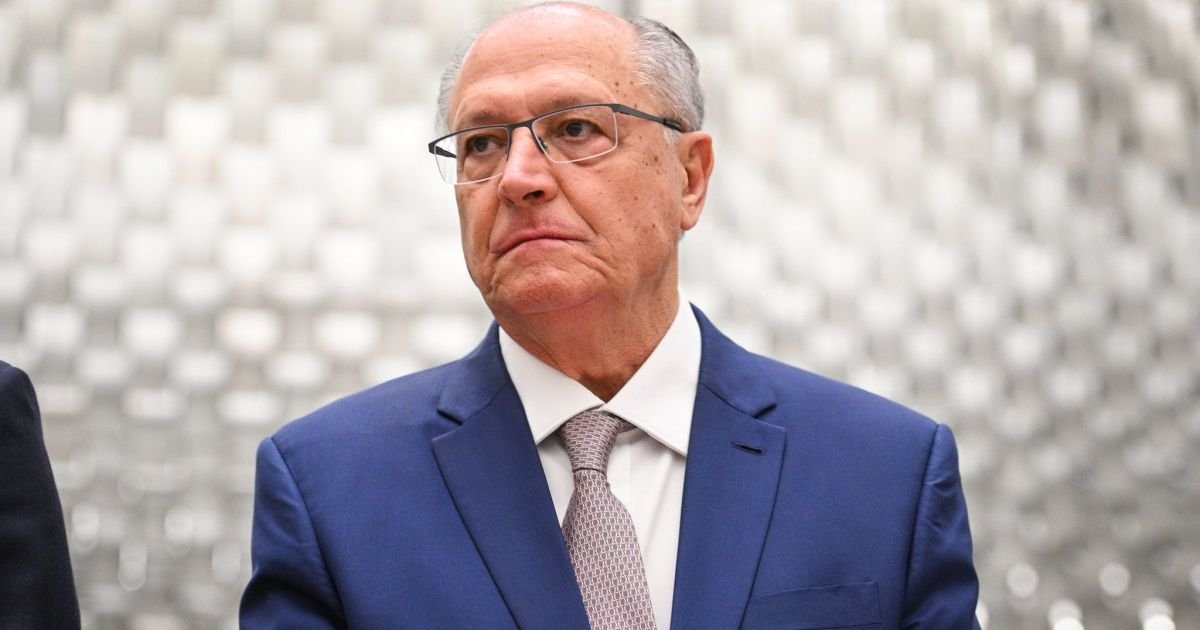 alckmin:-pedimos-que-tarifa-de-40%-seja-suspensa-ja-durante-a-negociacao