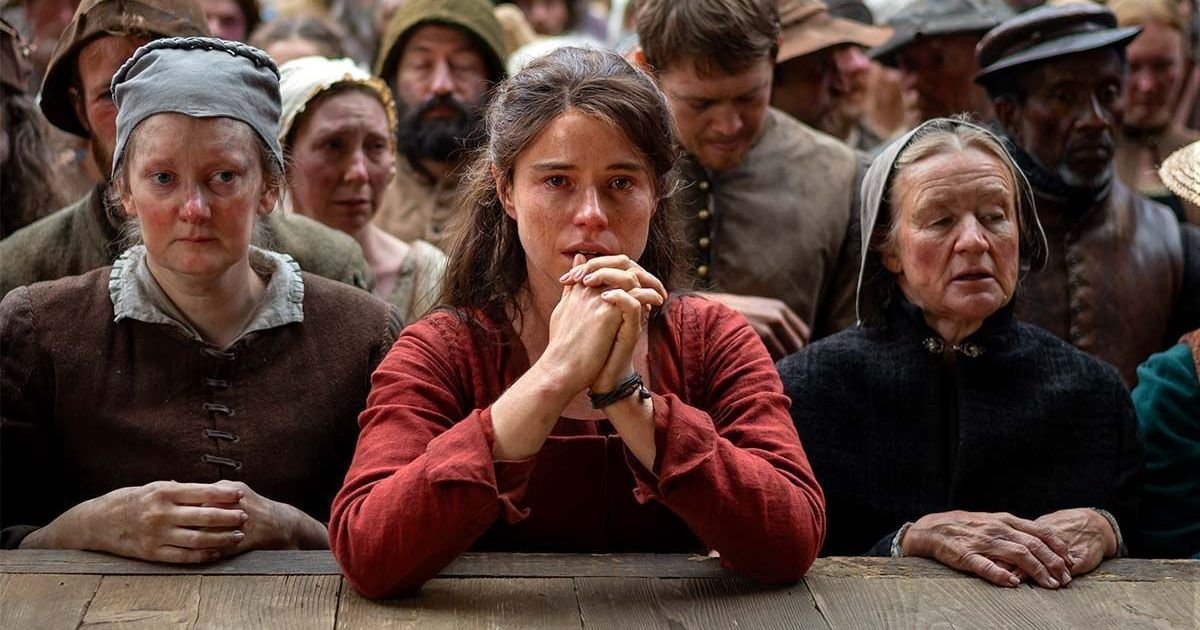 cotado-para-o-oscar,-“hamnet”-faz-jessie-buckley-criar-regra-para-carreira