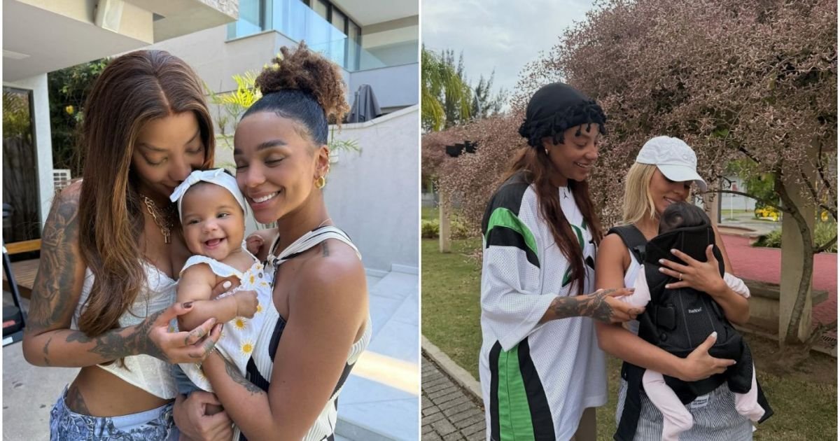 ludmilla-e-brunna-comemoram-primeiro-dia-das-criancas-de-zuri