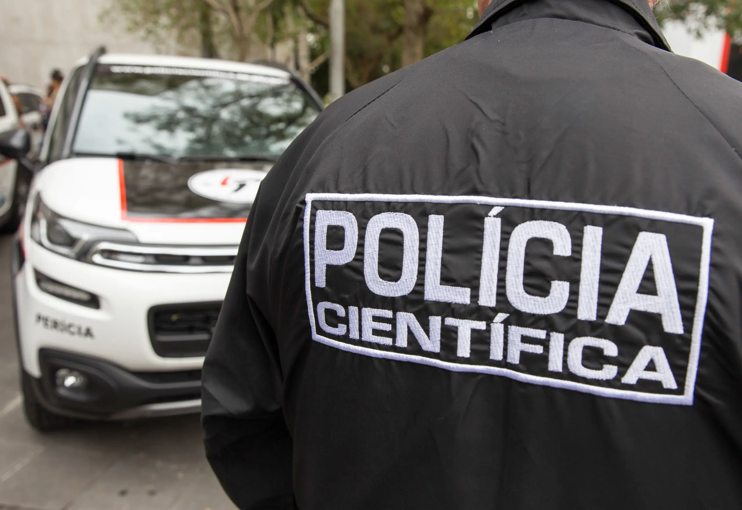 policia-de-sp-usa-software-de-israel-para-investigar-homicidio-em-interlagos