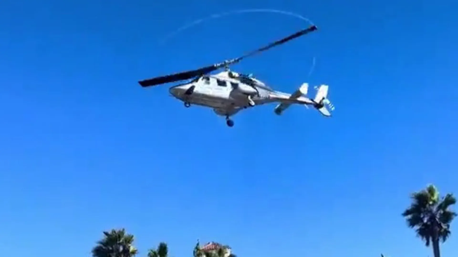 helicoptero-cai-na-california;-ha-uma-crianca-entre-os-5-feridos