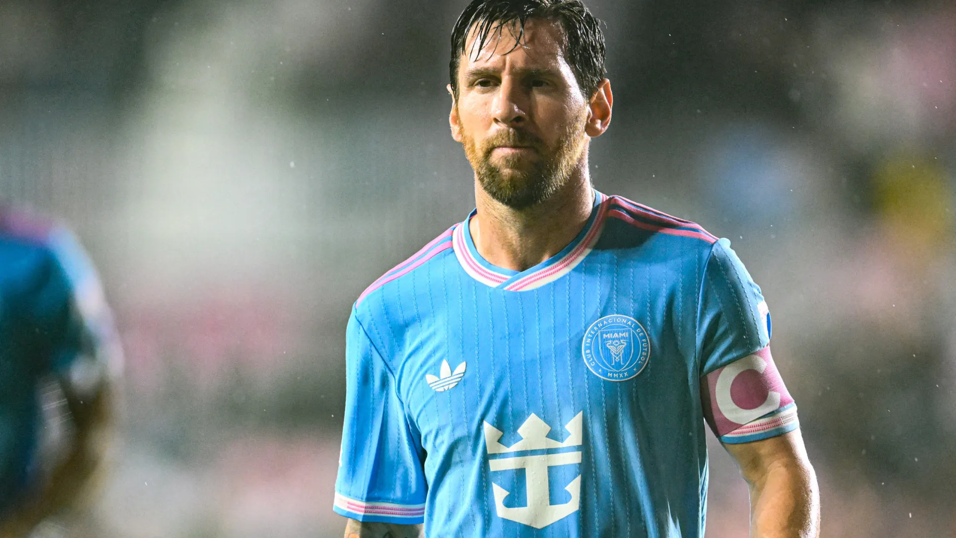 messi-lidera-triunfo-do-inter-miami-com-gols-e-assistencia-em-meio-a-amistosos-da-argentina