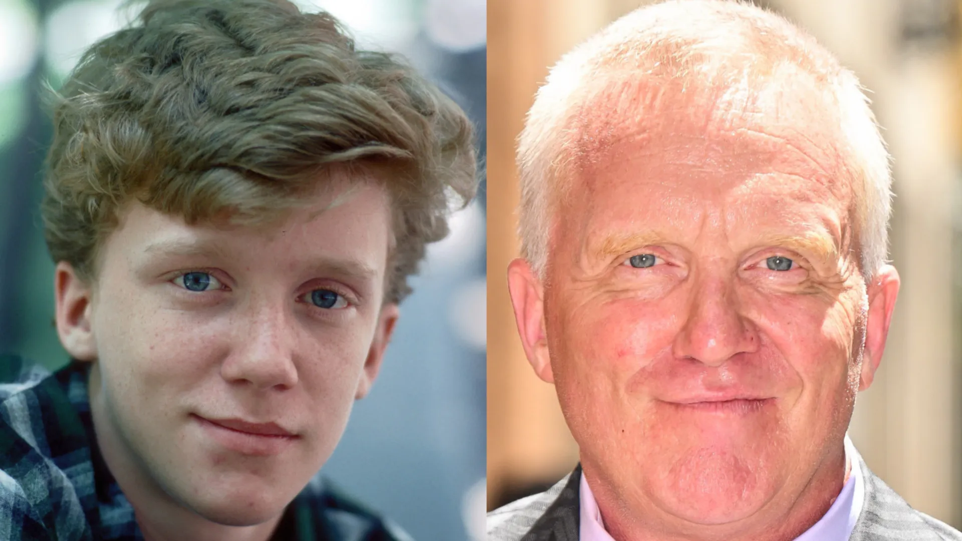 antes-e-agora:-como-estao-as-estrelas-iconicas-dos-anos-1980?