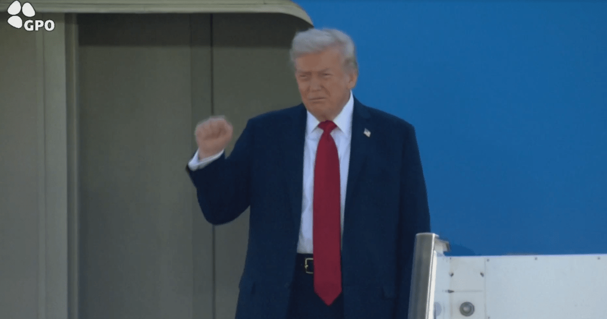 trump-discursa-no-parlamento-de-israel-em-meio-a-libertacao-de-refens