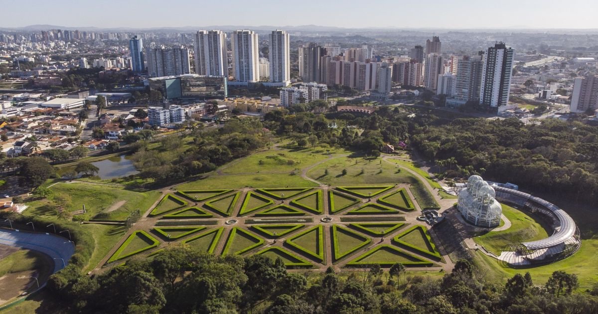 semana-em-curitiba-tera-variacao-entre-dias-ensolarados-e-chuvas