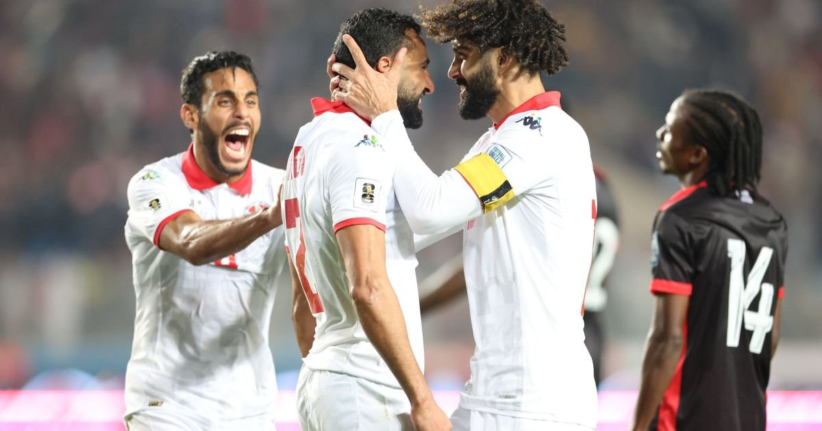 tunisia-termina-as-eliminatorias-da-copa-do-mundo-sem-sofrer-gols