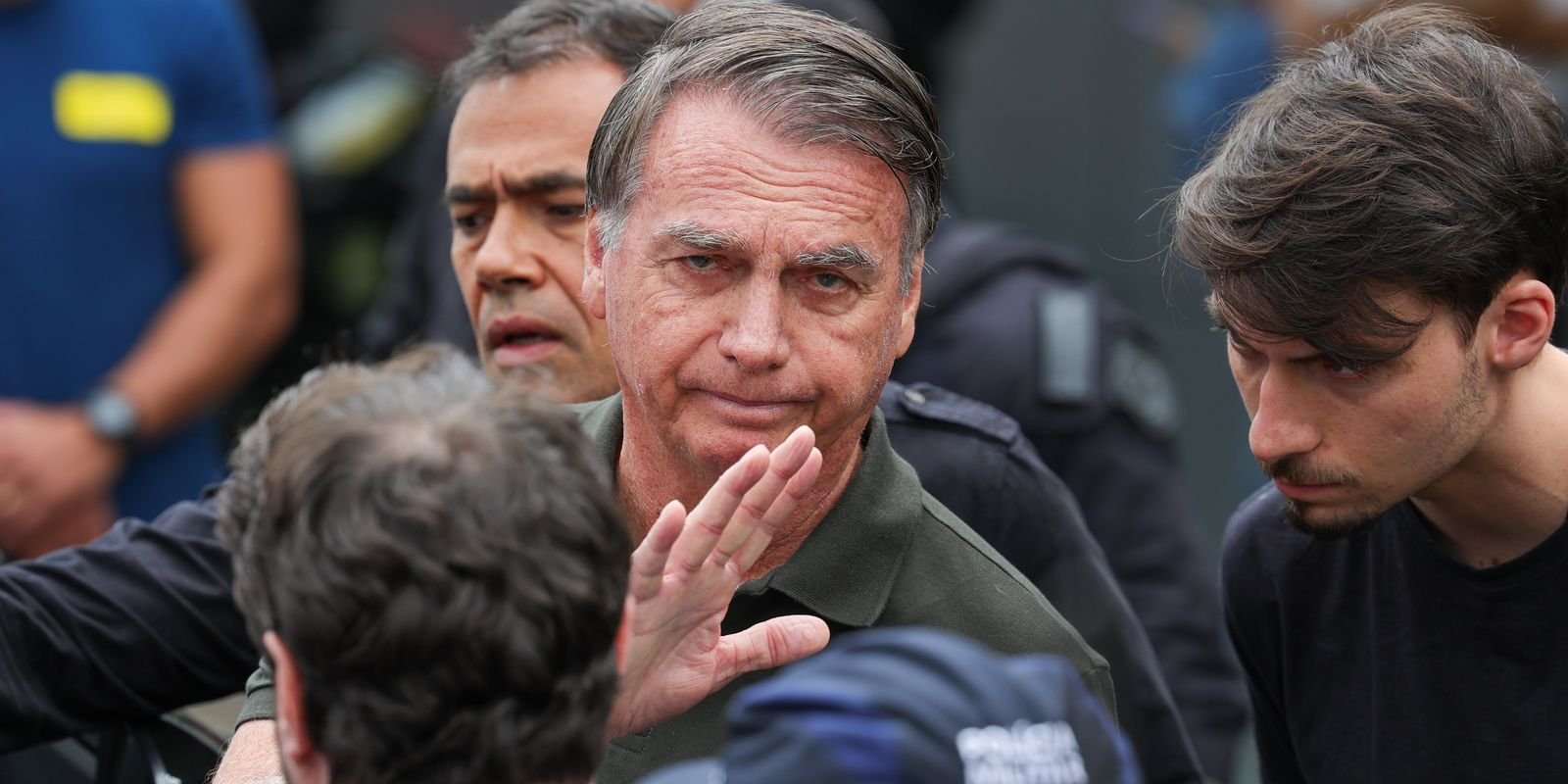 moraes-nega-pedido-da-defesa-e-mantem-prisao-domiciliar-de-bolsonaro