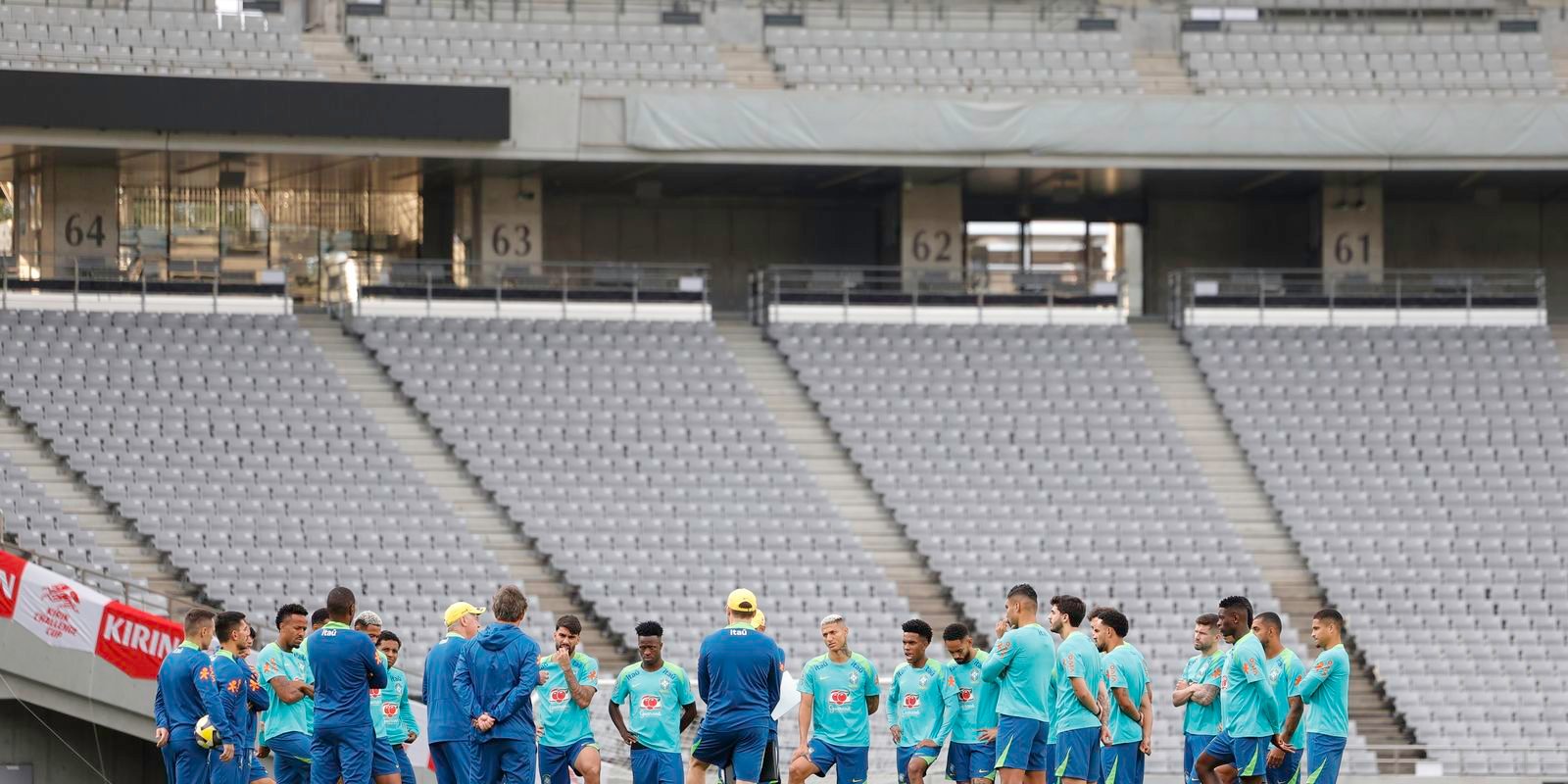 ancelotti-diz-que-selecao-brasileira-ainda-esta-aberta-a-experiencias