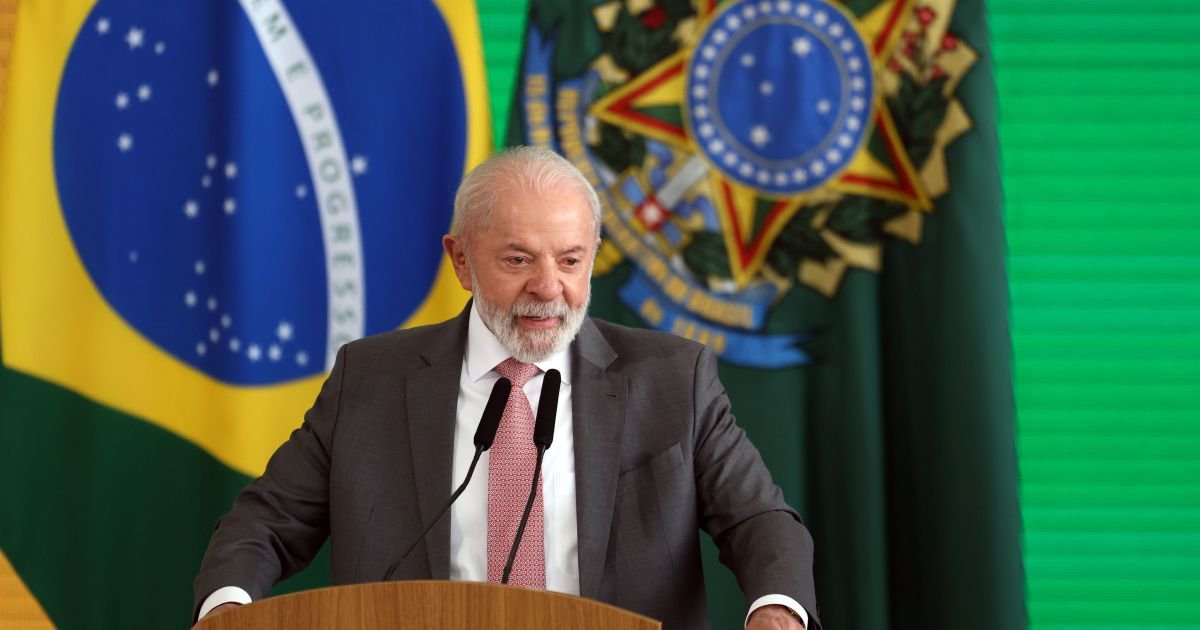 “fome-e-escolha-politica”,-diz-lula-em-artigo-publicado-no-exterior