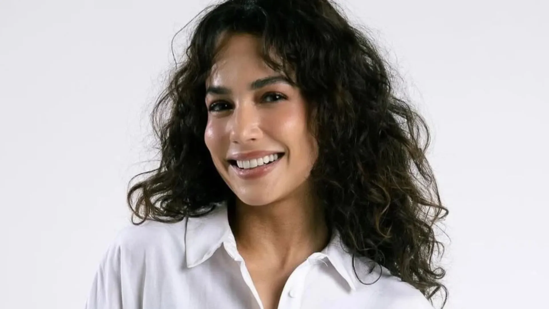 quem-e-fernanda-marques,-nova-namorada-de-jose-loreto-que-estava-em-‘vale-tudo’