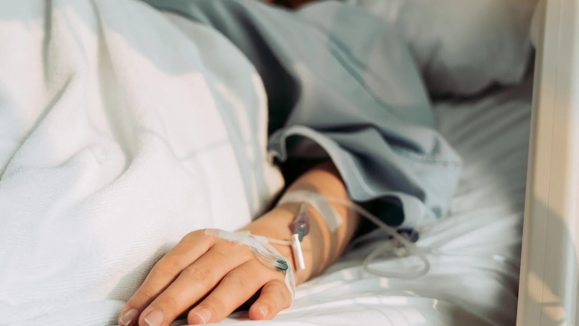 pais-tem-32-casos-confirmados-de-intoxicacao-por-metanol