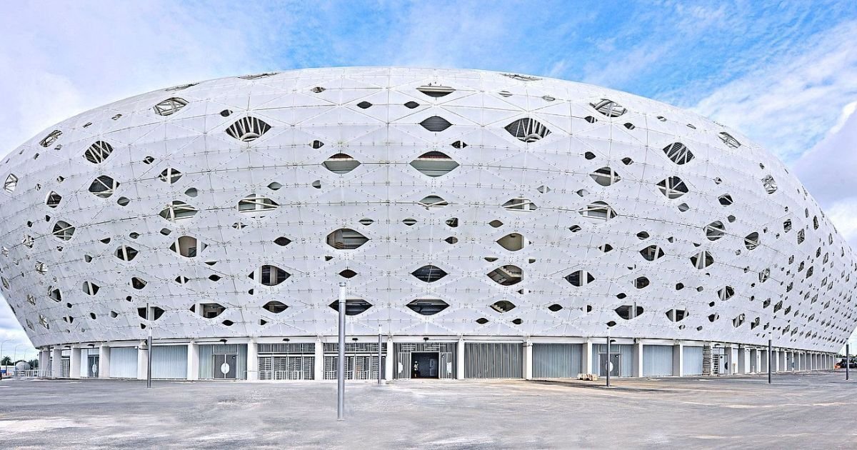 nigeria-x-benin:-onde-assistir-ao-jogo-das-eliminatorias-africanas