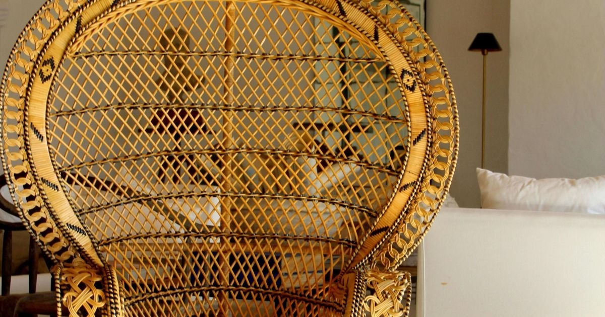 peacock-chair:-a-cadeira-que-virou-simbolo-de-identidade-e-poder-cultural