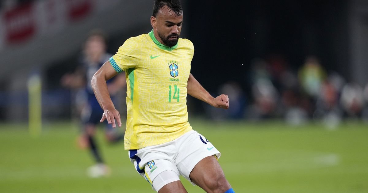 veja-as-falhas-de-fabricio-bruno-nos-gols-do-japao-contra-o-brasil