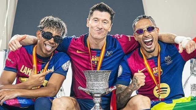 barcelona-deve-ter-desfalque-de-peso-para-classico-contra-o-real-madrid