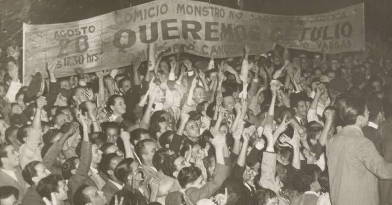 enem-2025:-simposio-gratuito-da-usp-oferece-‘insights’-para-a-prova