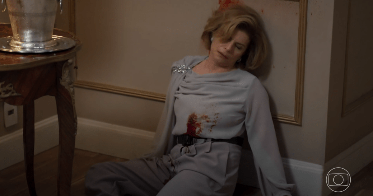 “vale-tudo”:-autora-diz-que-ultimo-capitulo-ainda-sera-editado