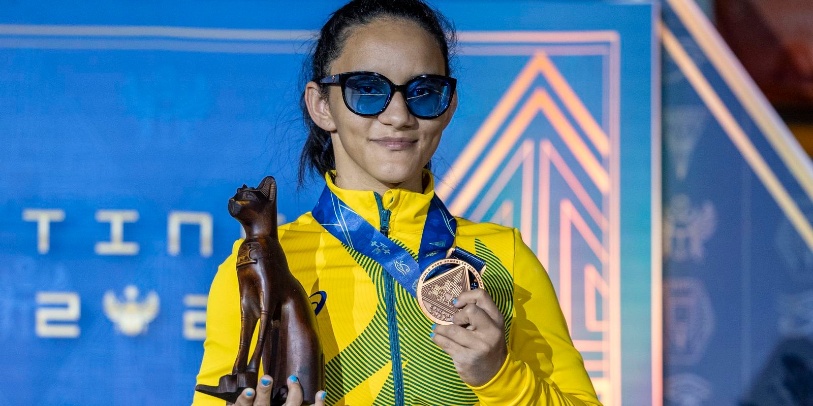 lara-lima-conquista-bronze-no-mundial-de-halterofilismo-paralimpico