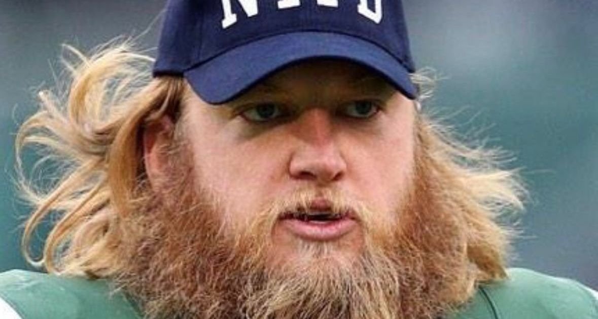 lenda-da-nfl-pede-ajuda-de-fas-para-encontrar-um-doador-de-rim