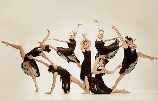 tamoios-exibe-a-1a-mostra-de-danca-regional