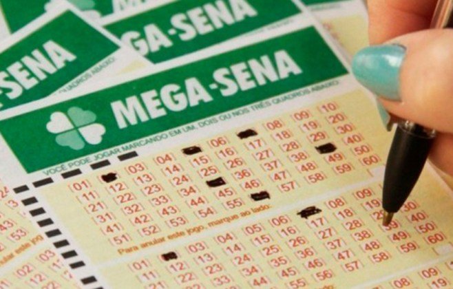 mega-sena-acumula!-proximo-premio-pode-chegar-a-r$-50-milhoes