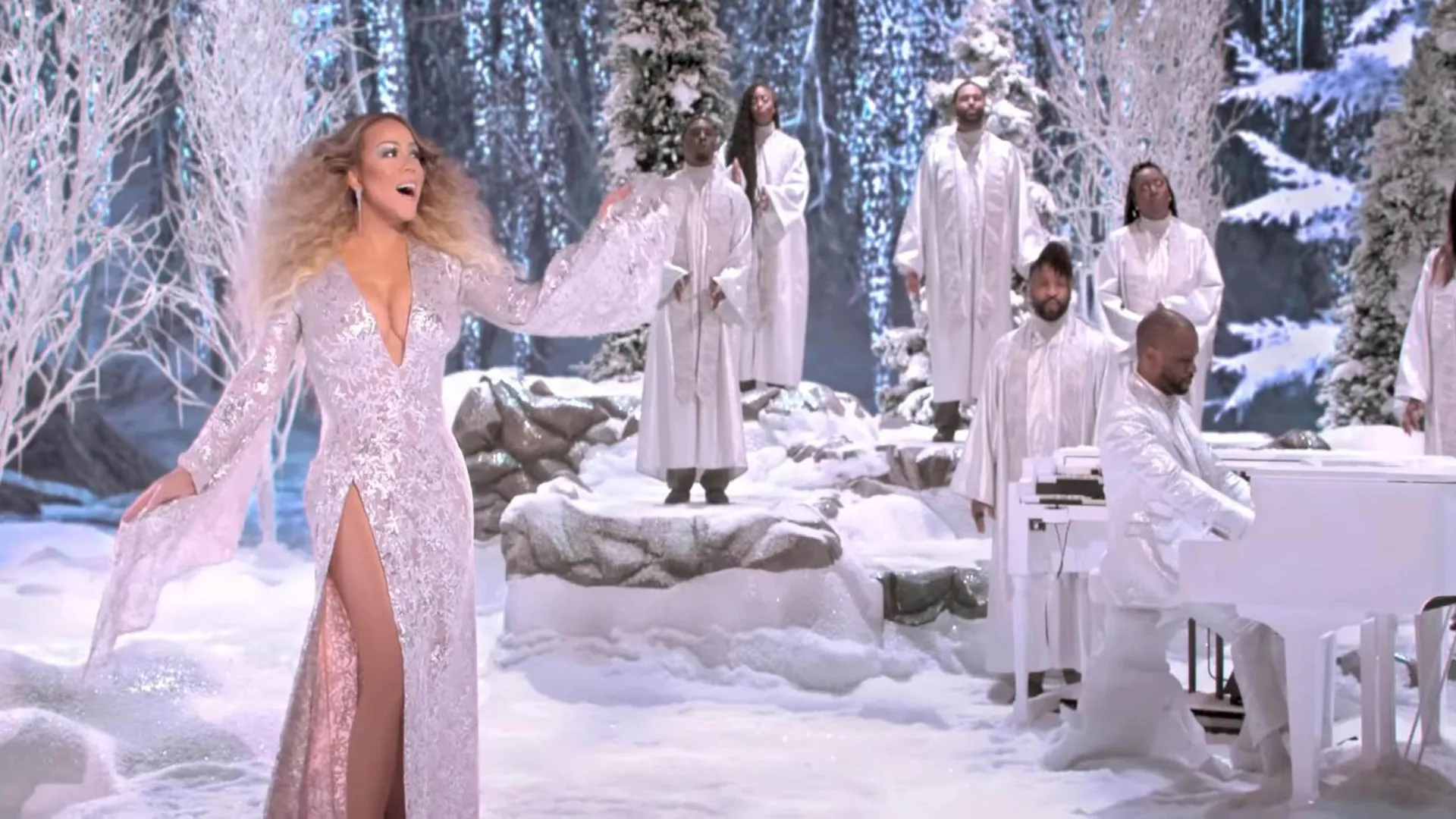 artistas-que-foram-acusados-de-plagio-(e-alguns-copiaram-do-brasil)